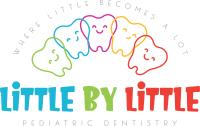 Little by Little Pediatric Dentistry image 1